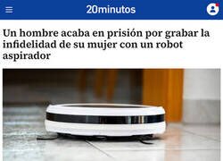 Enlace a Titular que lleva a confusión