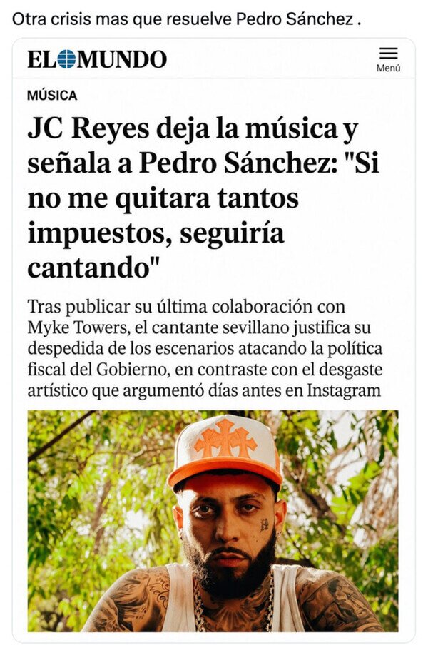 Meme_otros - Este logro hay que reconocérselo