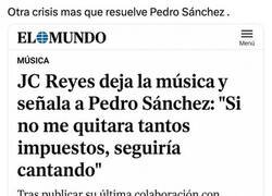 Enlace a Este logro hay que reconocérselo