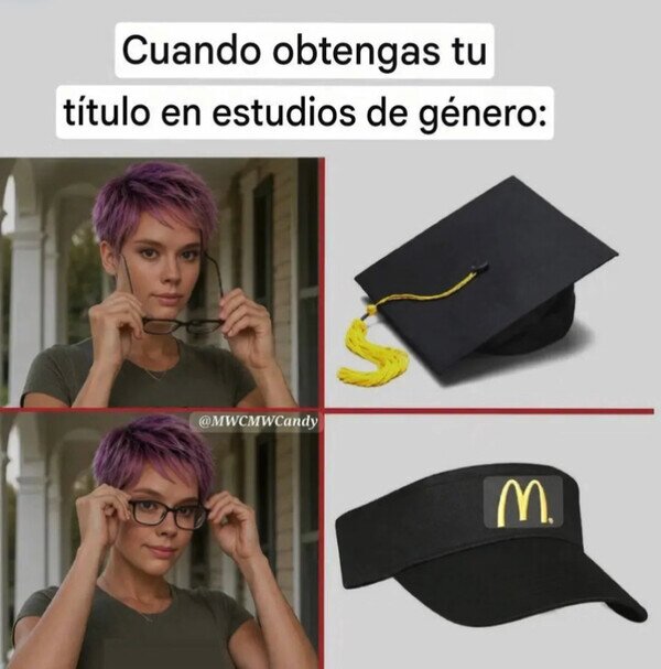 estudios,g&eacute;nero,carrera