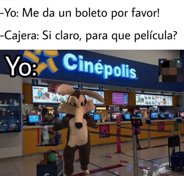 cine,pel&iacute;cula,disfraz