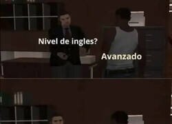 Enlace a No se me ocurre mejor respuesta