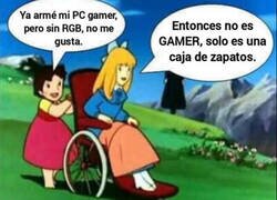 Enlace a Con lo que me ha costado