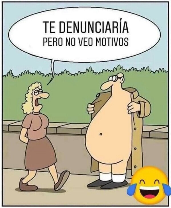 Meme_otros - De dónde no hay, no se puede sacar