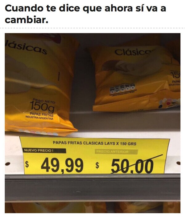 precio,cambio,oferta