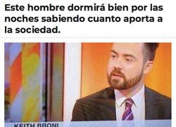 Enlace a ¿Qué oficio es ese?