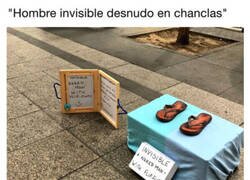 Enlace a ¿Qué pasa si le robo el dinero?
