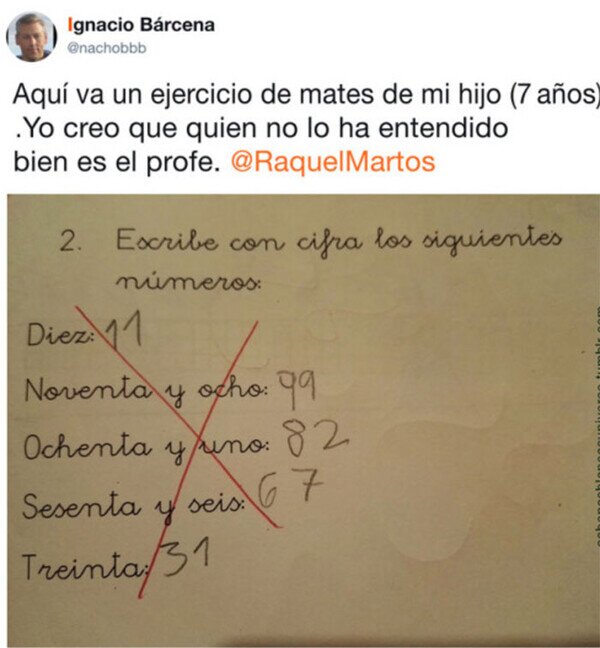 Meme_otros - El enunciado no está bien formulado