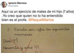 Enlace a El enunciado no está bien formulado