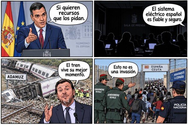Espa&ntilde;a,pol&iacute;ticos,izquierda