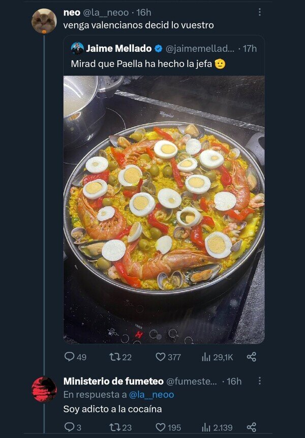 Meme_otros - Valencianos diciendo lo suyo