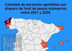 Enlace a El dato importante del día