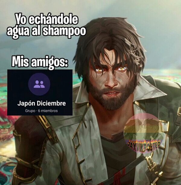 viaje,dinero,pobre,champ&uacute;,Jap&oacute;n