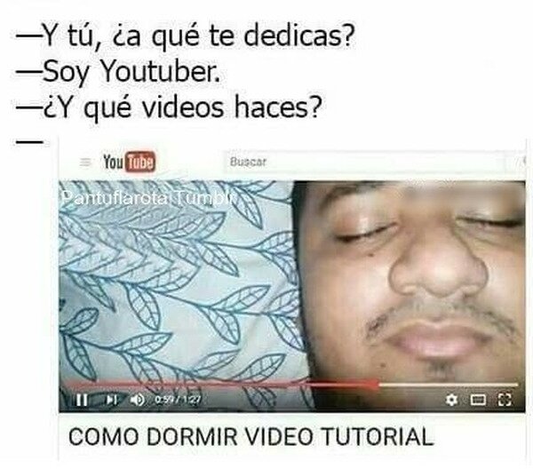 Meme_otros - Contenido de calidad