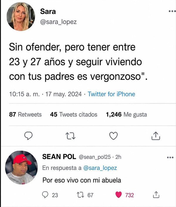 Meme_otros - Vacío legal