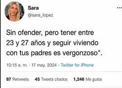 Enlace a Vacío legal