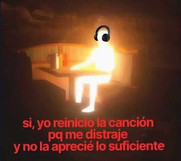 Otros - Sí, soy