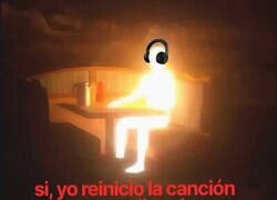 Enlace a Sí, soy