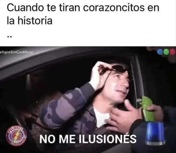 historia,corazones,ilusi&oacute;n