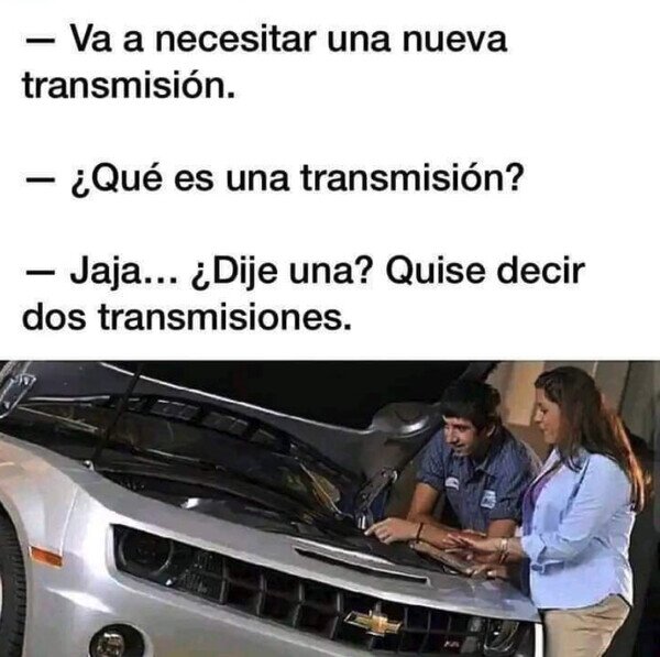 mec&aacute;nico,taller,transmisi&oacute;n