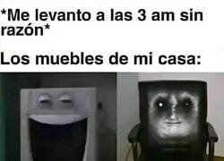 Enlace a Miedo nocturno