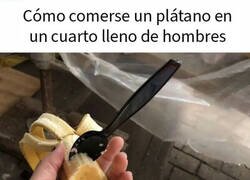 Enlace a Cualquier otra opción es errónea