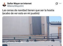 Enlace a Quiero conocer a esa familia