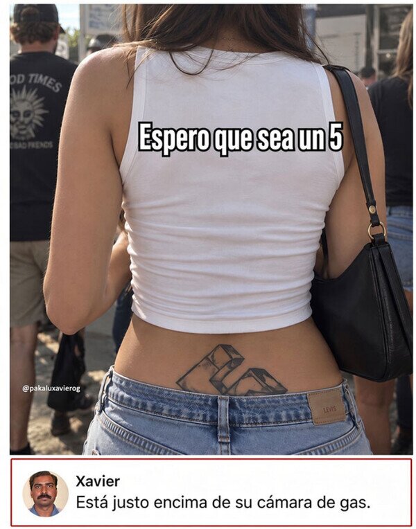 Meme_otros - Espero que no sea lo que parece...