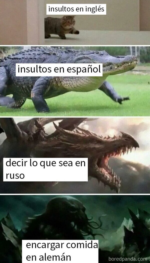 alem&aacute;n,ruso,idioma