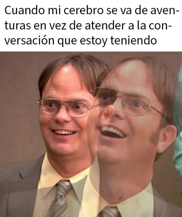 cerebro,mente,aventuras,disociar