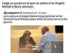 Enlace a Podría ser cualquiera