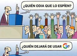 Enlace a Lo tenemos asumido