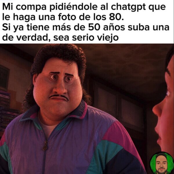 80,filtro,IA,imagen,viejo