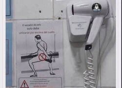 Enlace a Es que ya no dejan hacer nada...