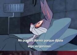 Enlace a No a todo el mundo le pasa