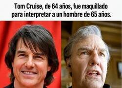 Enlace a Esto es insultante para el resto de mortales