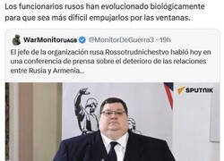 Enlace a Evolución lógica