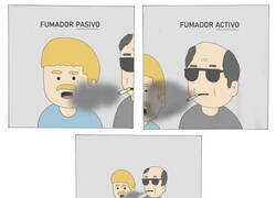 Enlace a ¿Activo o pasivo?