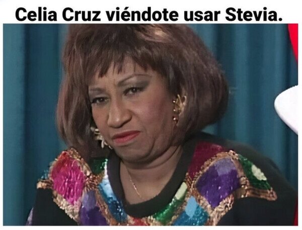 Otros - Ella siempre fue más de AZÚUUUCARRRR