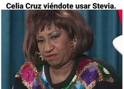 Enlace a Ella siempre fue más de AZÚUUUCARRRR