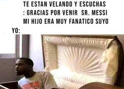 Enlace a ¿Cómo? A ver...