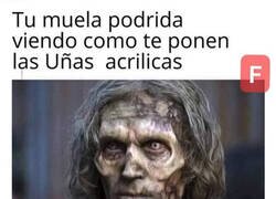 Enlace a Había cosas más prioritrias
