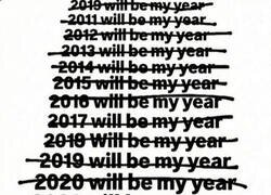 Enlace a Probaremos el próximo año