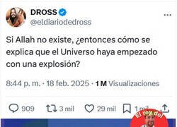 Enlace a Mejor no meterse ahí...