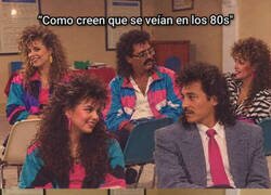 Enlace a Que no nos mientan