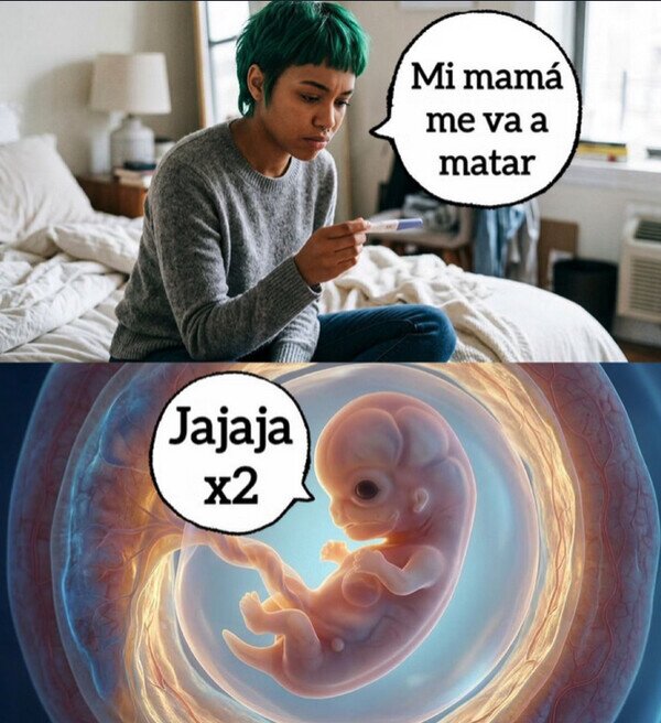 madre,matar,embarazo,aborto