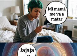 Enlace a Reacción en cadena