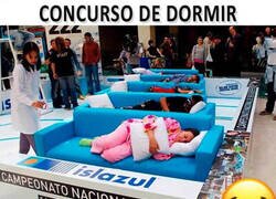 Enlace a Aquí sí puedo ser competitivo