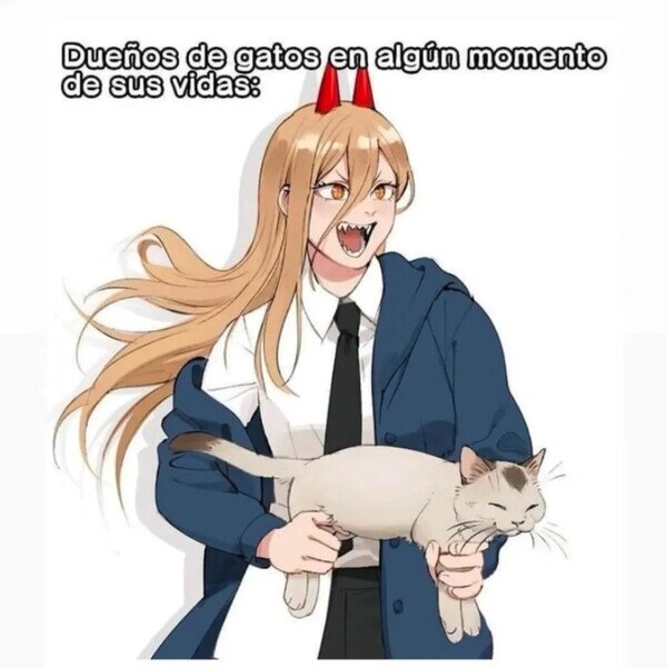 Meme_otros - Todos lo han hecho