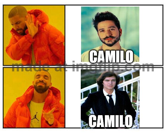 Camilo,cantantes,Camilo Sesto